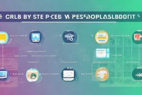 怎样建立自己的网页 - 怎样建立自己的网页链接