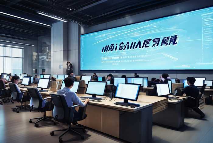 潍坊网站搭建；潍坊网站搭建公司
