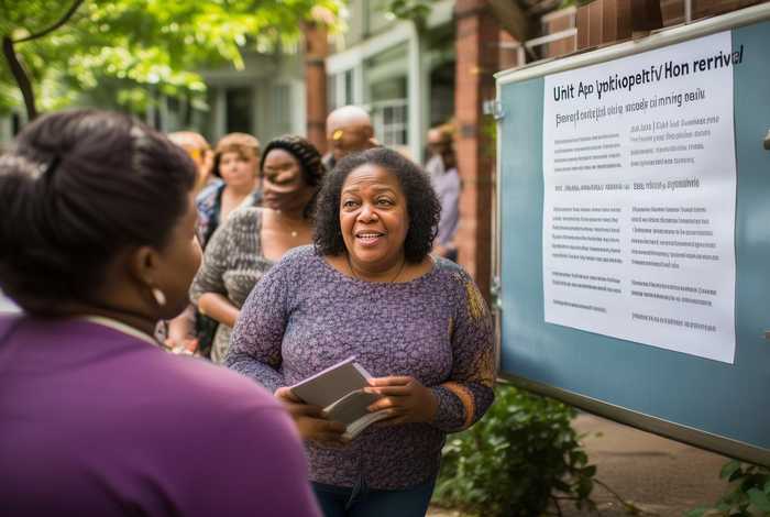 以单位名义申请公租房 - 以单位名义申请的公租房期满后和谁续租