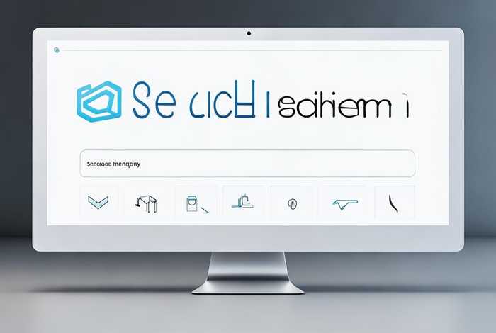 做一个搜索网页（做一个搜索网页的软件）