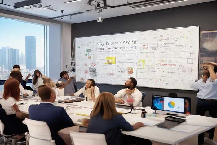 专门做小程序的公司叫什么；专门做小程序的公司叫什么名字