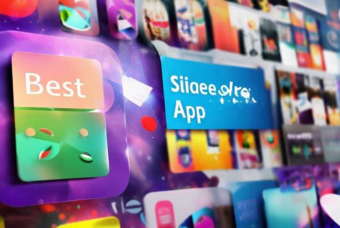 制作幻灯片的app 制作幻灯片的app哪个好