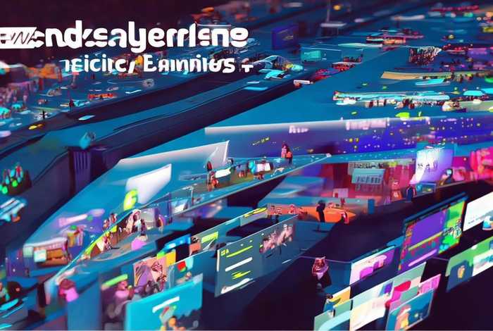 在哪个平台能够做免费广告、在哪个平台能够做免费广告赚钱