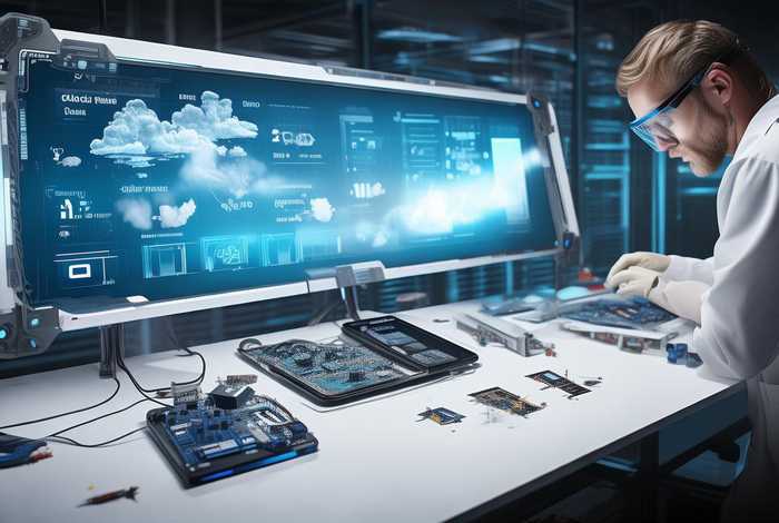 云手机怎么搭建、云手机怎么搭建都需要什么东西 云手机怎么搭建、云手机怎么搭建都需要什么东西