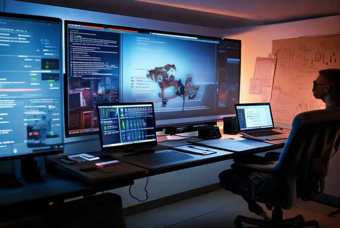 怎样做小程序模板；怎样做小程序模板视频