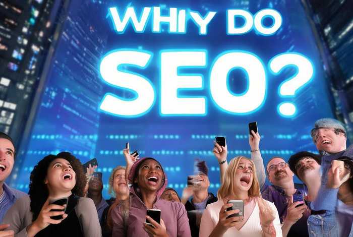 为什么要做seo?、为什么要做SEO 为什么要做seo?、为什么要做SEO