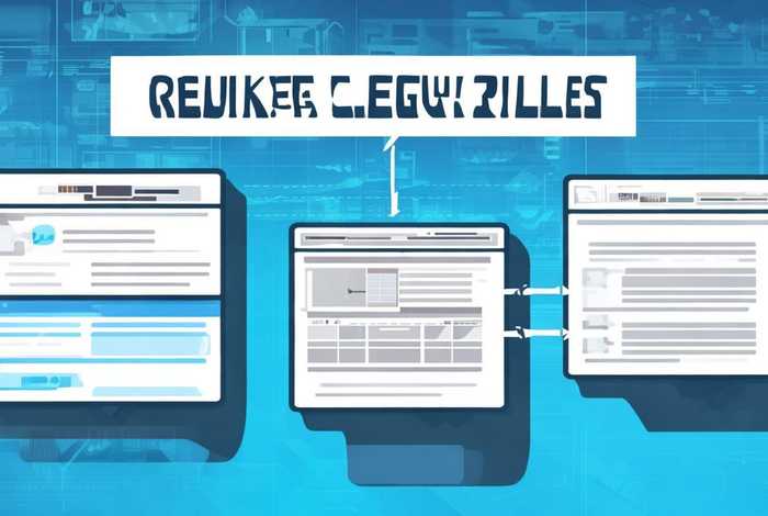 怎么建立网址链接，怎么建立网址链接文件