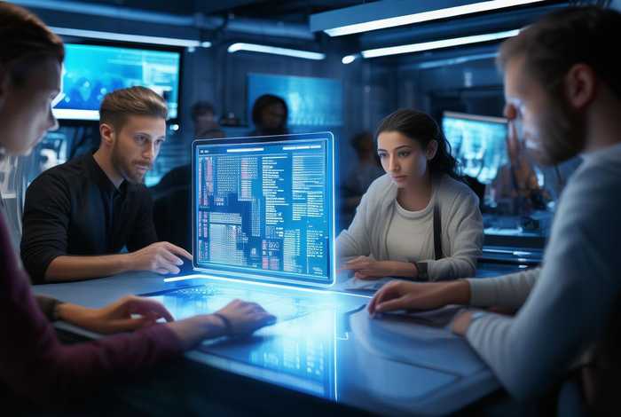 宜搭低代码开发师认证入口官网 宜搭开发平台