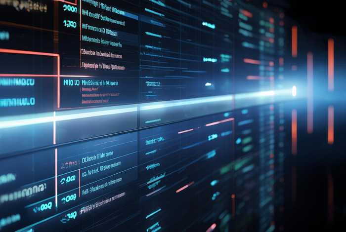 域名 搜索、域名搜索排行