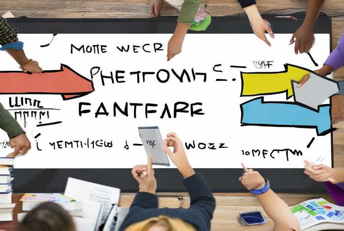 怎么自创平台、怎么自创平台赚钱