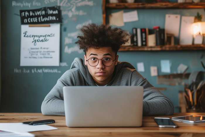 一个新手怎么做电商需要多少钱 一个新手怎么做电商需要多少钱呢