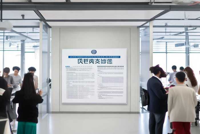 住房和城乡建设部信息中心(住房和城乡建设部住房信息管理中心) - 2021年住房和城乡建设部信息中心招聘公告