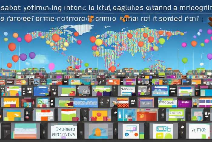 域名注册网站有什么影响 - 域名注册网站有什么影响和意义