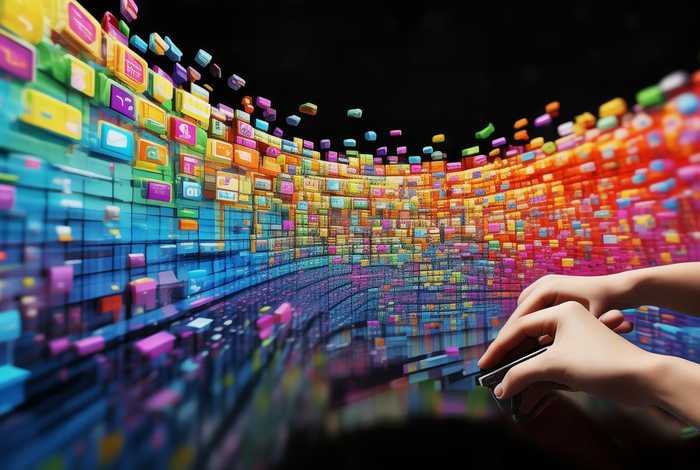 信息流短视频剪辑要点（信息流短视频剪辑要点是什么）