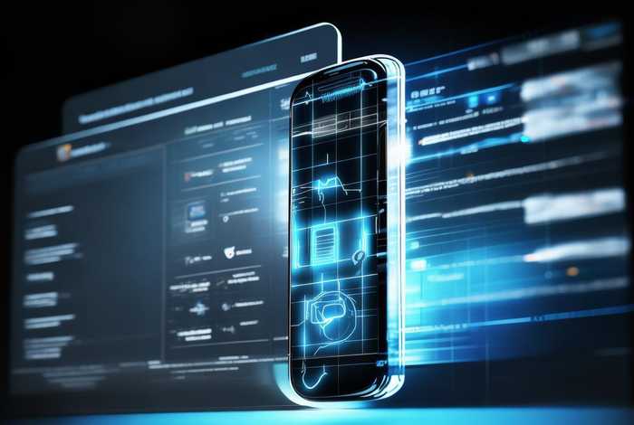 怎么把网站变成手机版（怎么把网站变成手机版软件）