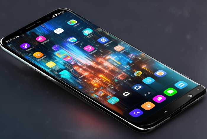 小米手机如何自定义主题，小米手机如何设置主题自定义