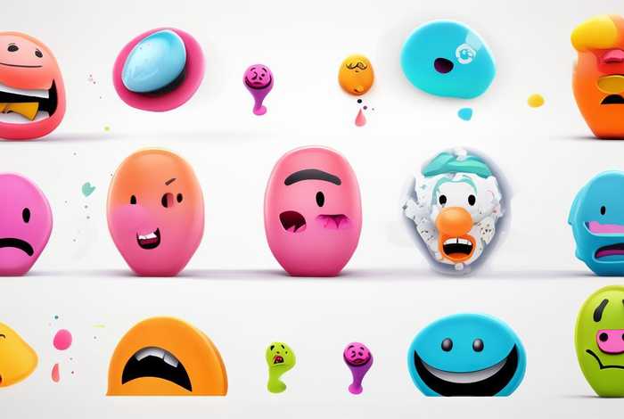 小网站广告表情包、小网站广告表情包下载