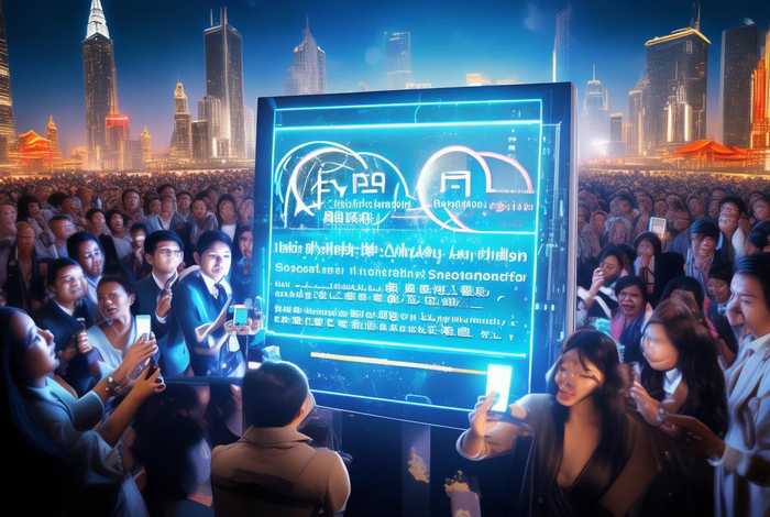 中国网络营销协会，中国互联网协会网络营销工作委员会