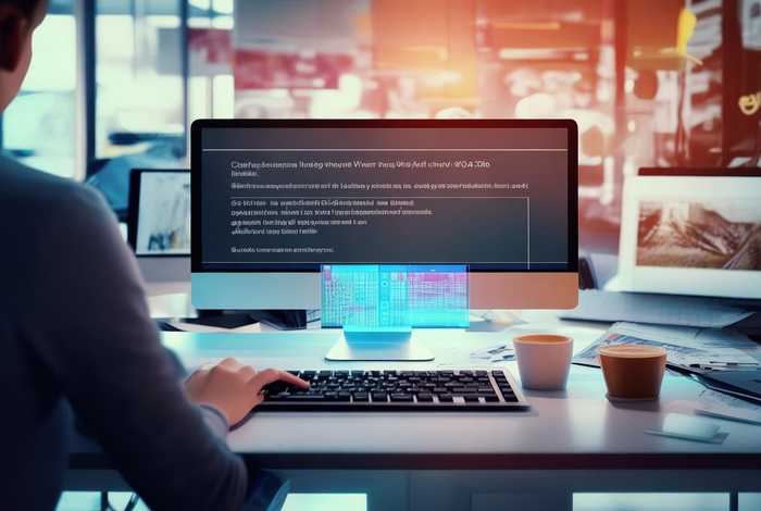 怎样建立一个新微信群 怎样建立一个新微信群二维码名片呢