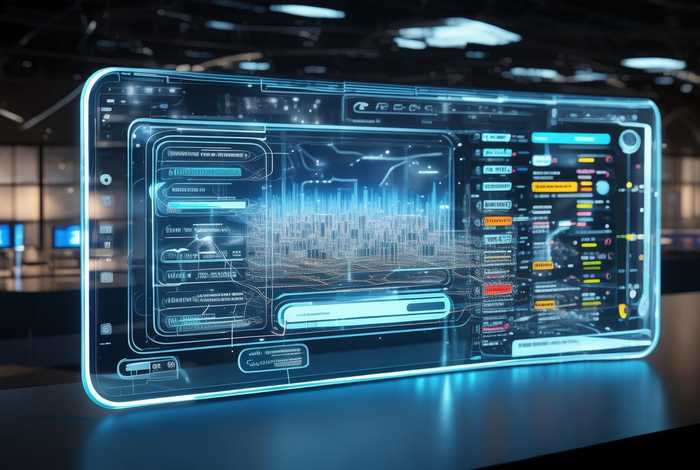 最新网站查询系统，最新网站查询系统官网