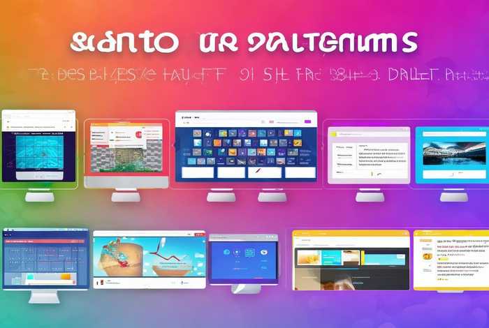 在哪个网站发帖效果比较好 - 在哪个网站发帖效果比较好看