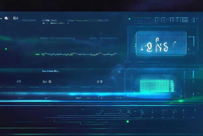 在线ping测试 - 在线ping测试 celuo工具