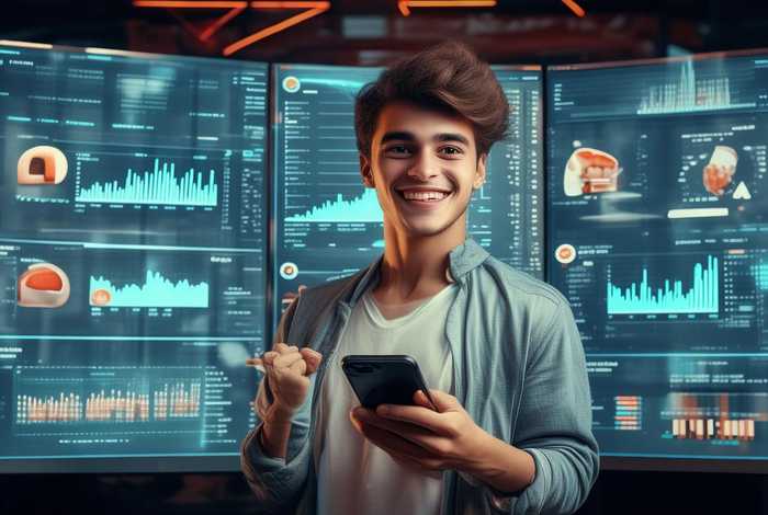 小白怎么做电商卖货;小白怎么做电商卖货的 小白怎么做电商卖货;小白怎么做电商卖货的