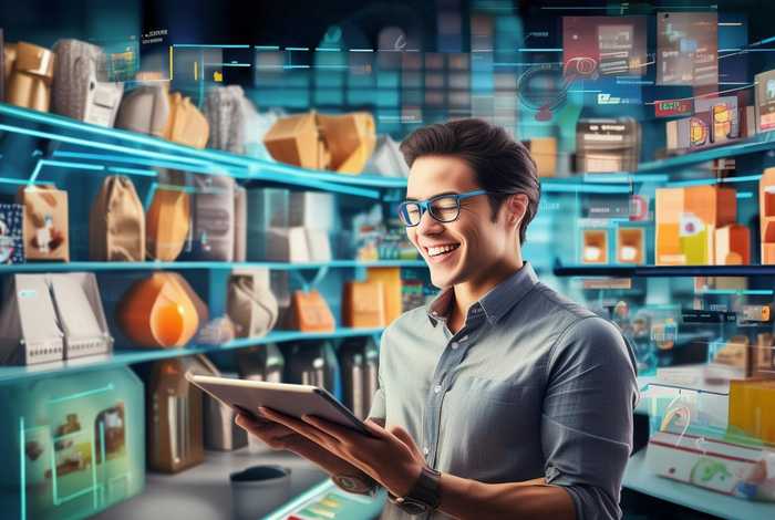 怎么样做电商卖货 - 怎么样做电商卖货的