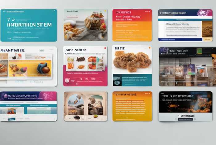 信息流广告形式图片,信息流广告形式图片怎么做 信息流广告形式图片,信息流广告形式图片怎么做