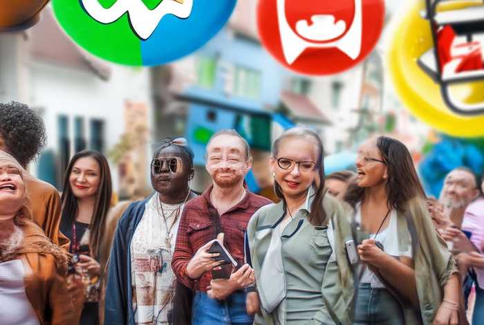 想做顺风车哪个平台好 想做顺风车哪个平台好一点