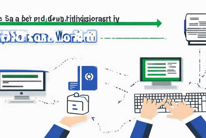 怎么建立网址超链接 - 怎么建立网址超链接word