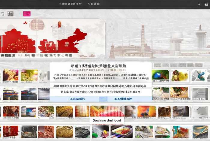 中国制造网外贸平台中文版 中国制造网外贸平台中文版下载安装 中国制造网外贸平台中文版 中国制造网外贸平台中文版下载安装