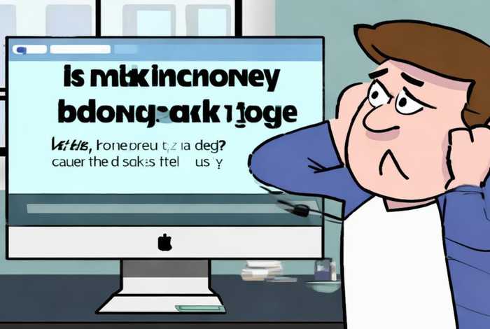 做任务赚钱违法吗，做任务赚钱违法吗现在