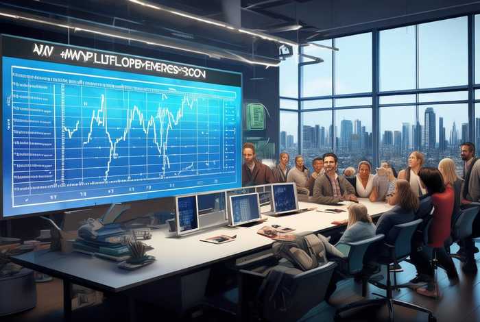 制作手机app软件要多少钱、制作手机app软件要多少钱一个