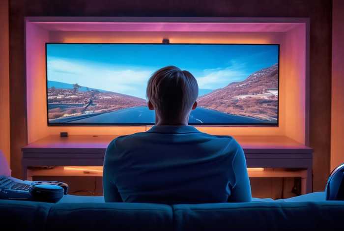 一个人免费观看完整版高清视频(一个人免费观看完整版高清视频网站) 一个人免费观看完整版高清视频(一个人免费观看完整版高清视频网站)