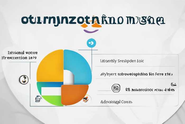 亚马逊电商平台入驻要多少钱 亚马逊电商平台入驻要多少钱一个月