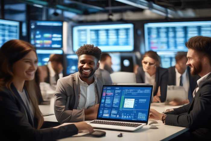 在线客服服务体系 在线客服服务体系包括 在线客服服务体系 在线客服服务体系包括