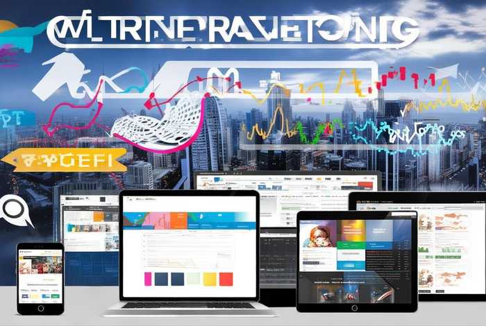 怎么利用互联网推广产品、怎么利用互联网推广产品呢
