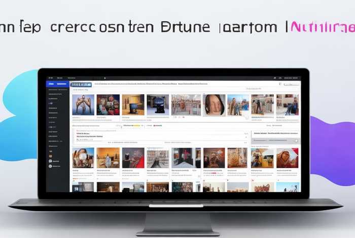 亚马逊跨境平台官网 亚马逊跨境平台官网首页