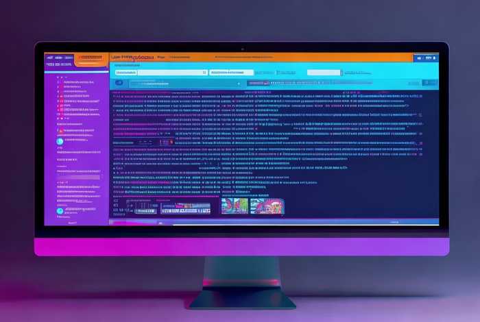 网页设计作品免费源代码 - 网页设计作品免费源代码是什么 网页设计作品免费源代码 - 网页设计作品免费源代码是什么