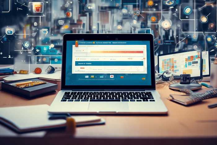 怎么能建立自己的网站、怎么能建立自己的网站链接