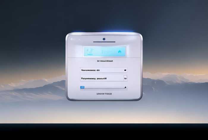 云梦建站官网登录入口；云梦建站官网登录入口手机版