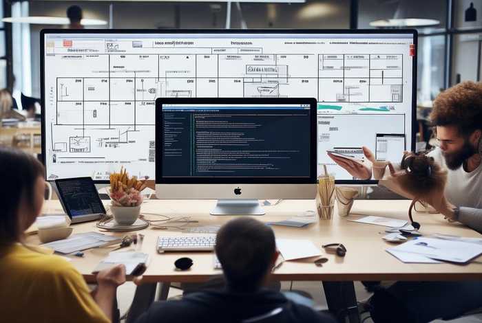 咋做网站，咋样做网站