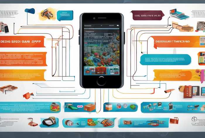 怎么制作游戏app软件、怎么制作游戏app软件教程