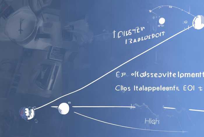 做网站搭建价格 做网站搭建价格高吗 做网站搭建价格 做网站搭建价格高吗