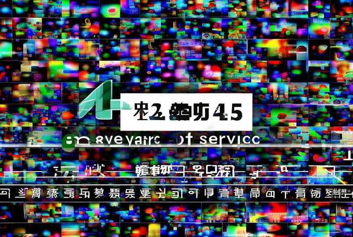 网址大全12345网址导航，1234网址大全已服务8年的网址导航