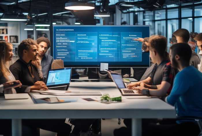 怎样在平台上搭建平台（怎样在平台上搭建平台商品）