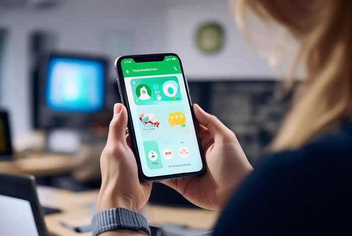 微信做小程序需要花钱吗 微信做小程序需要花钱吗安全吗