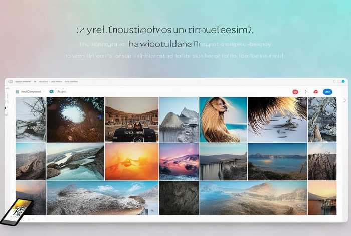 在线网站图片编辑 在线编辑图片的网站