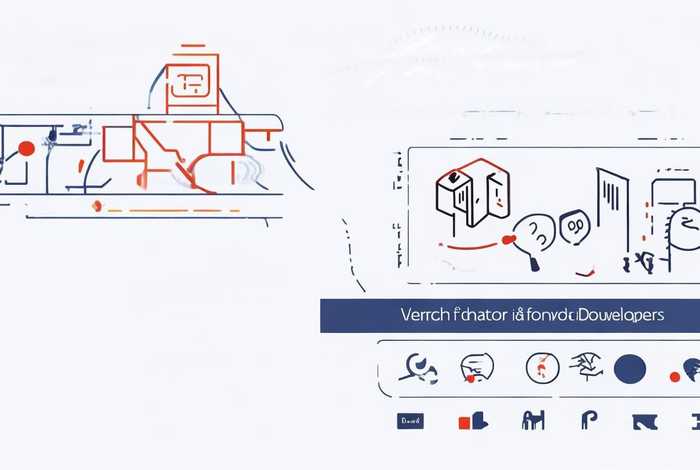 小程序开发商怎么查；小程序开发商怎么查真假